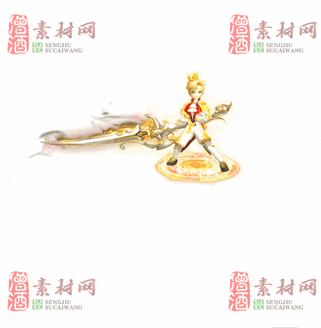 免费时装素材20240603A：55-2