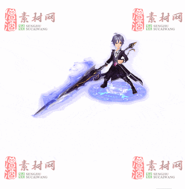免费时装素材20240603A：56-2