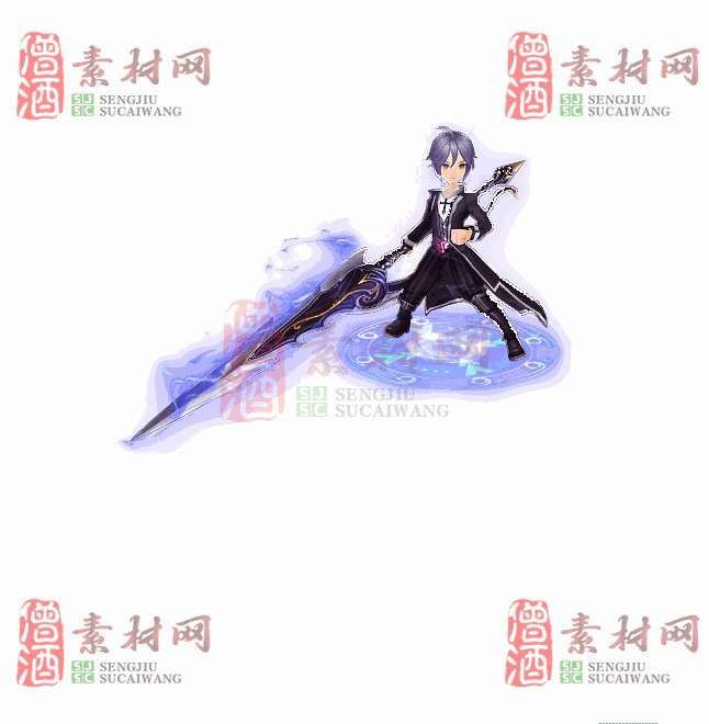 免费时装素材20240603A：56-1