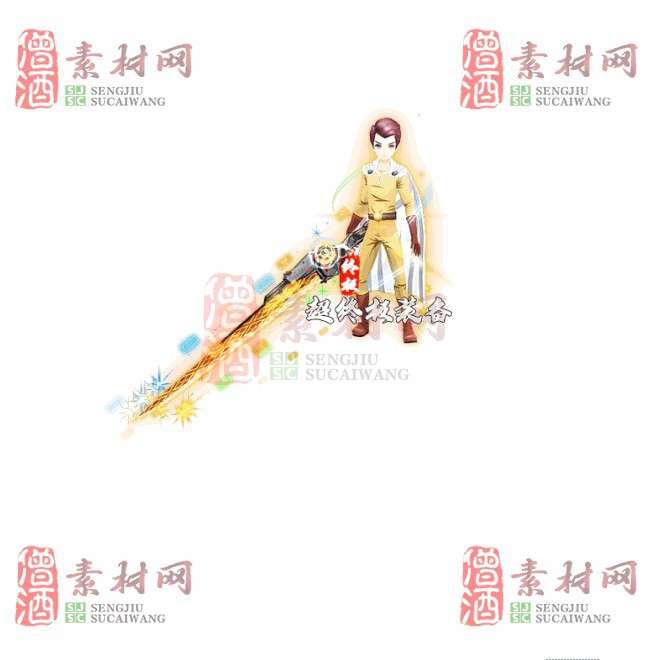 免费时装素材20240603A：58-1