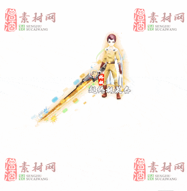 免费时装素材20240603A：58-2