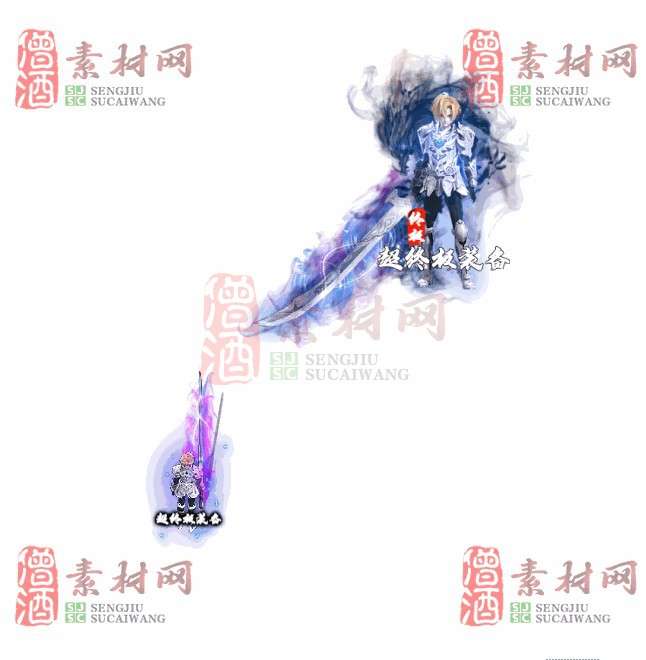 免费时装素材20240603A：59-1