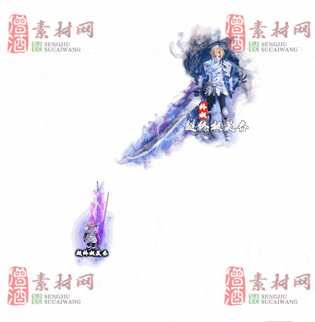 免费时装素材20240603A：59-2