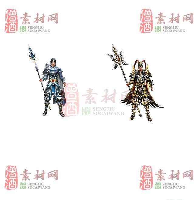 免费时装素材20240603A：61-1