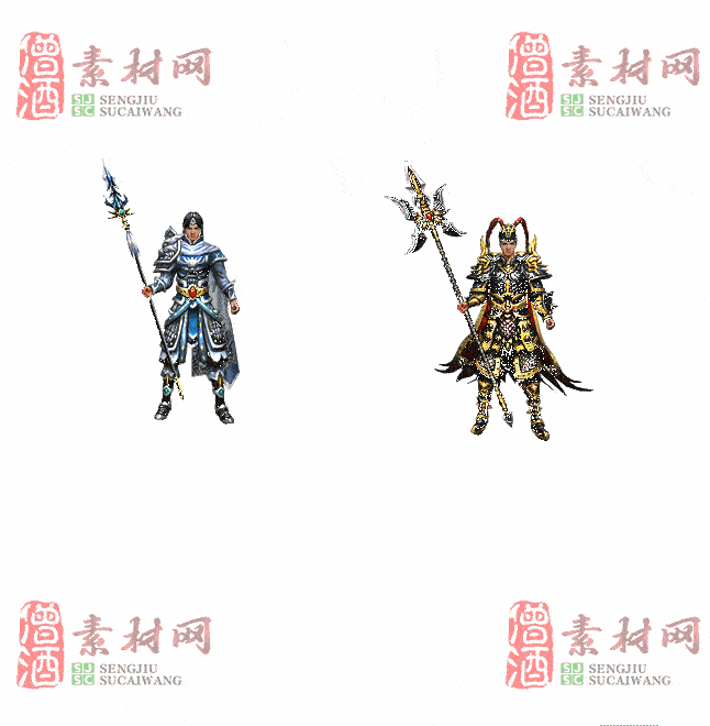 免费时装素材20240603A：61-2