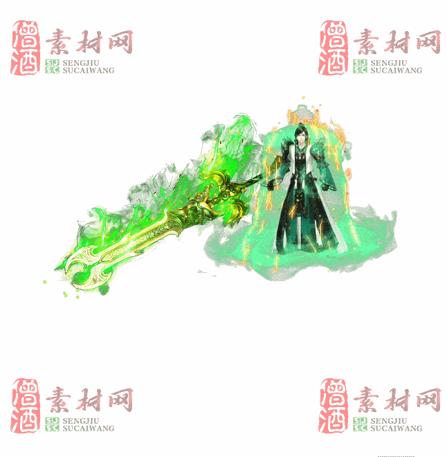 免费时装素材20240603A：62-2
