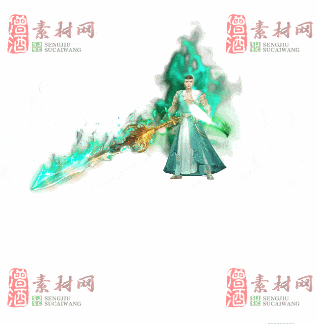 免费时装素材20240603A：63-2
