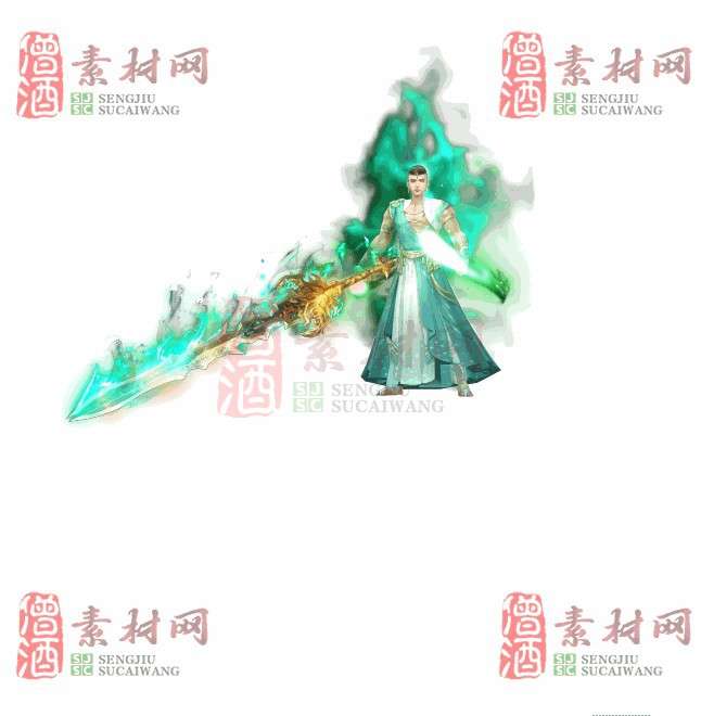 免费时装素材20240603A：63-1