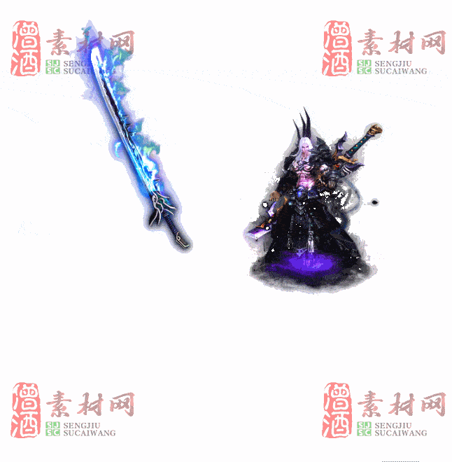 免费时装素材20240603A：64-2