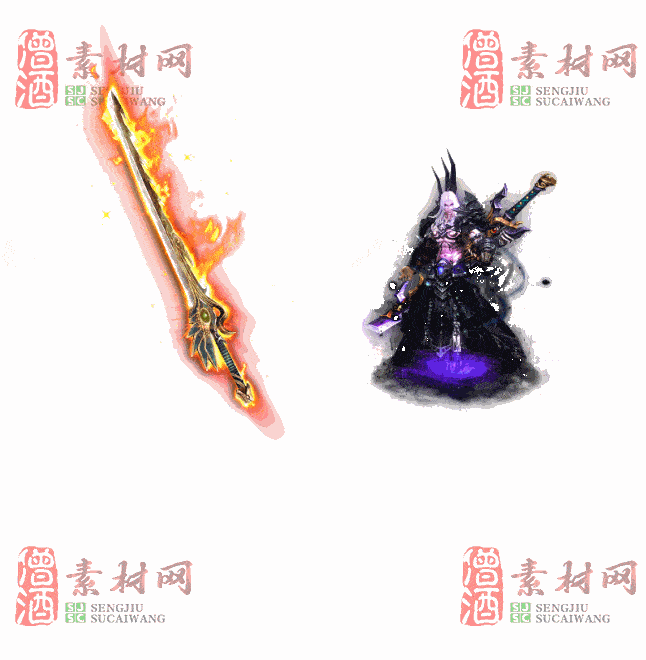 免费时装素材20240603A：65-2