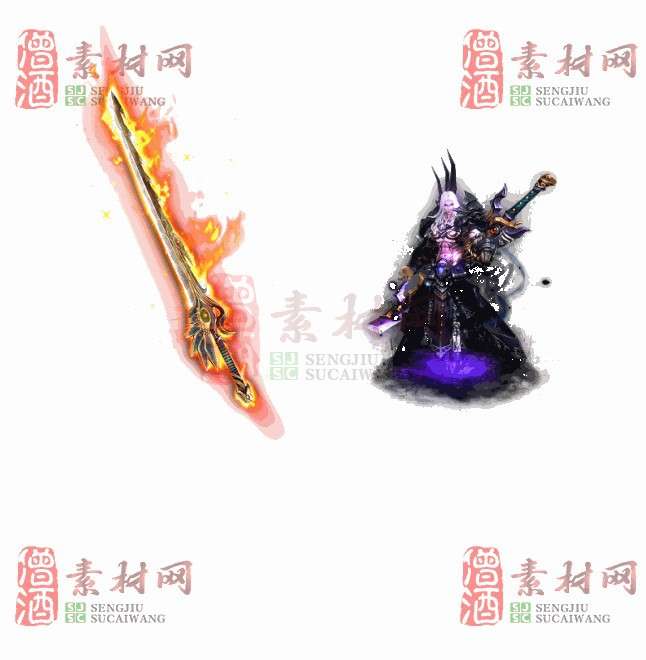 免费时装素材20240603A：65-1
