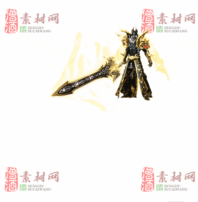 免费时装素材20240603A：66-2
