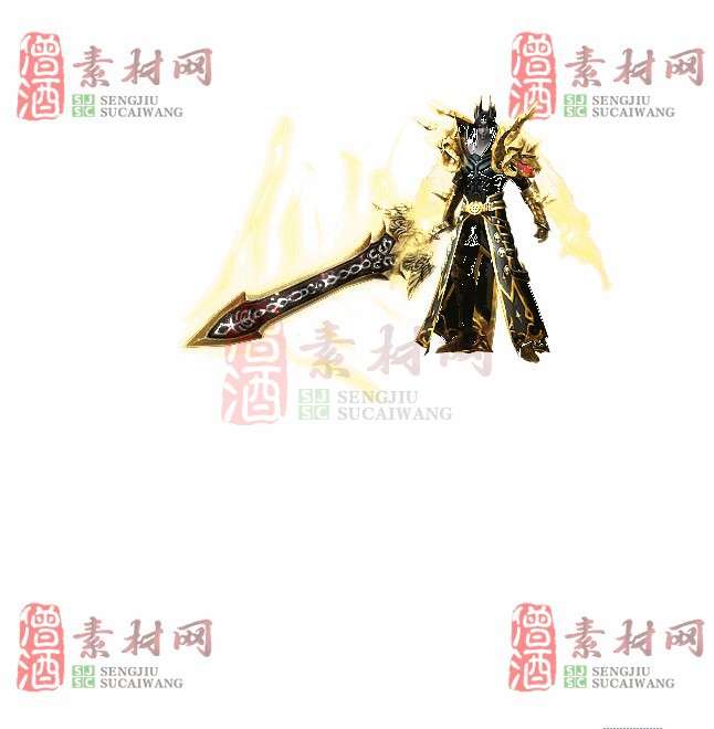免费时装素材20240603A：66-1