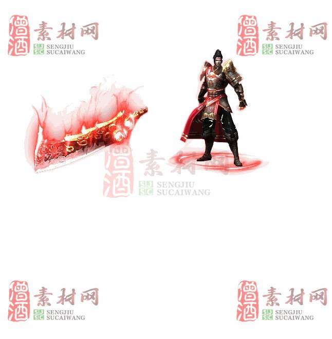 免费时装素材20240603A：67-1