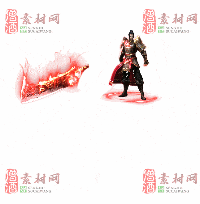 免费时装素材20240603A：67-2