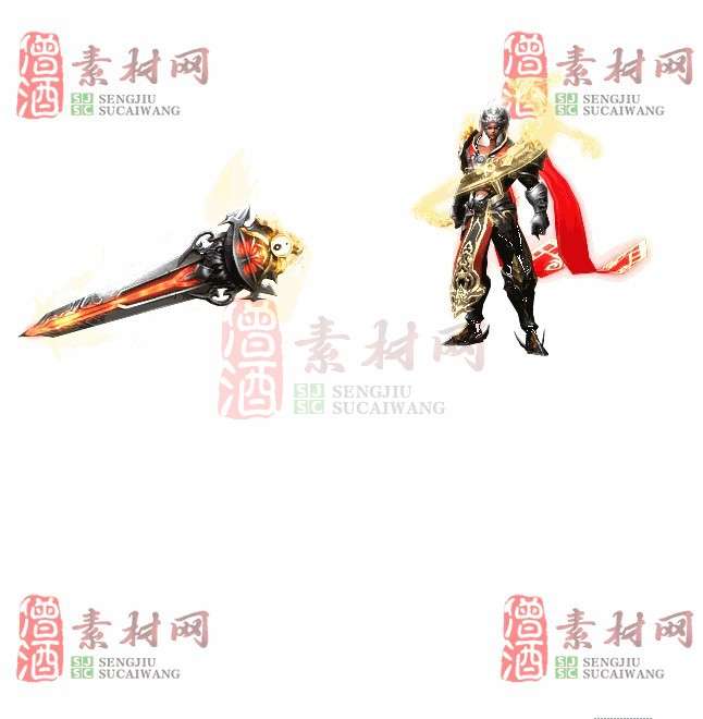 免费时装素材20240603A：68-1