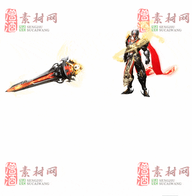 免费时装素材20240603A：68-2