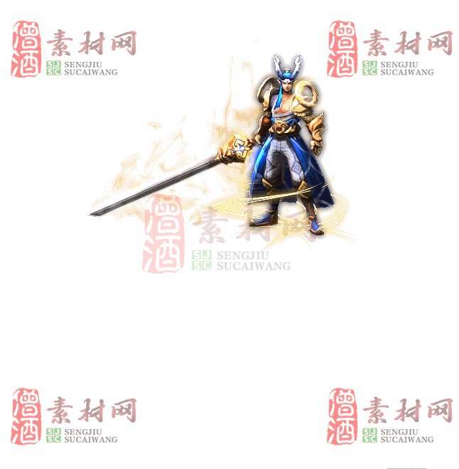 免费时装素材20240603A：69-1