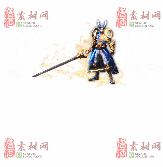 免费时装素材20240603A：69-2