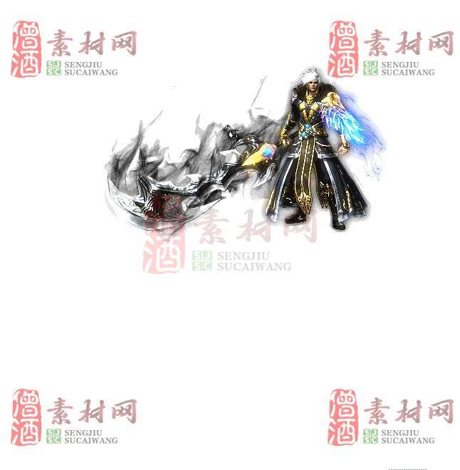 免费时装素材20240603A：70-1