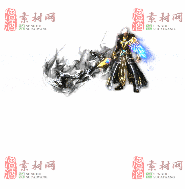 免费时装素材20240603A：70-2