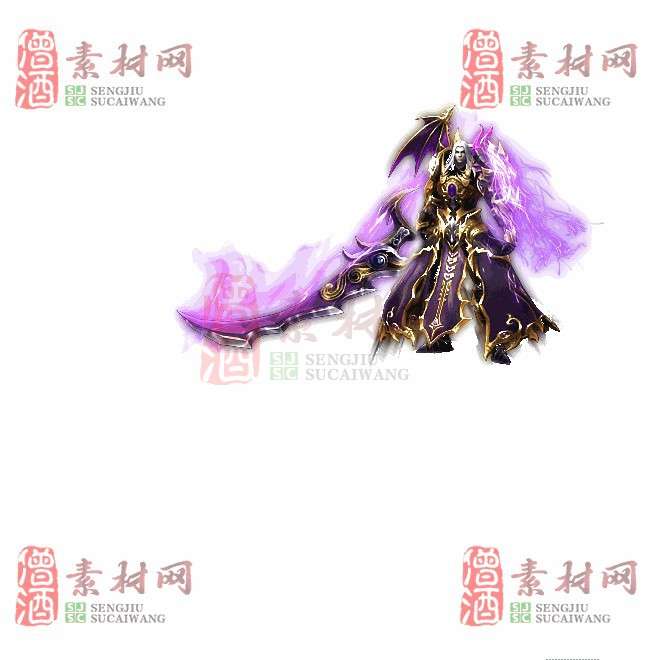 免费时装素材20240603A：71-1