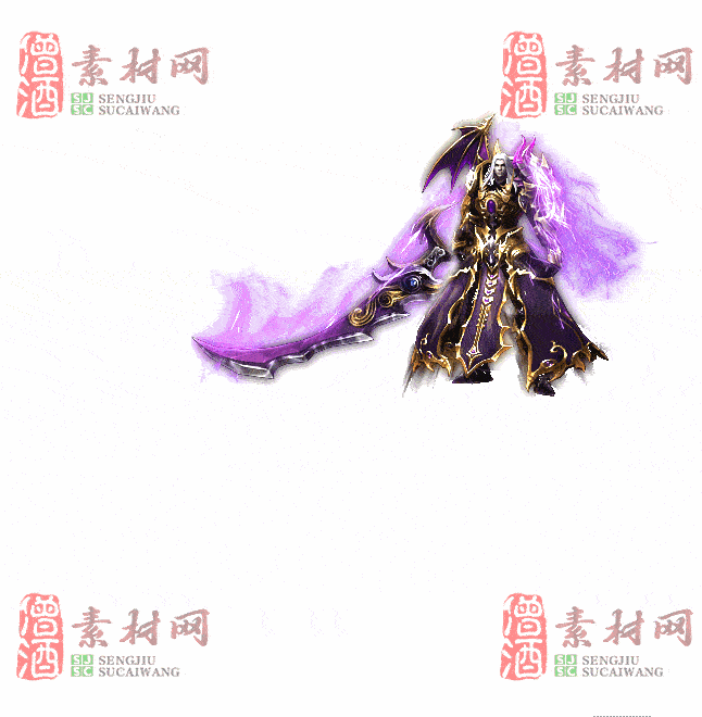 免费时装素材20240603A：71-2