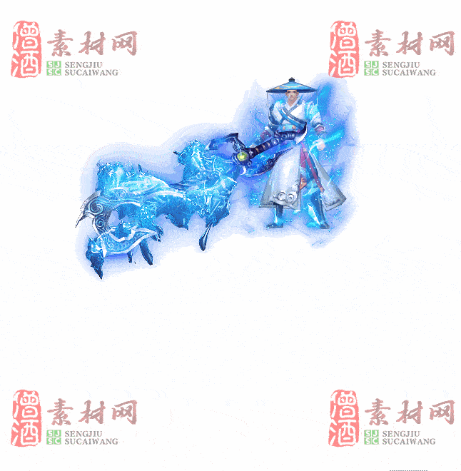 免费时装素材20240603A：72-2