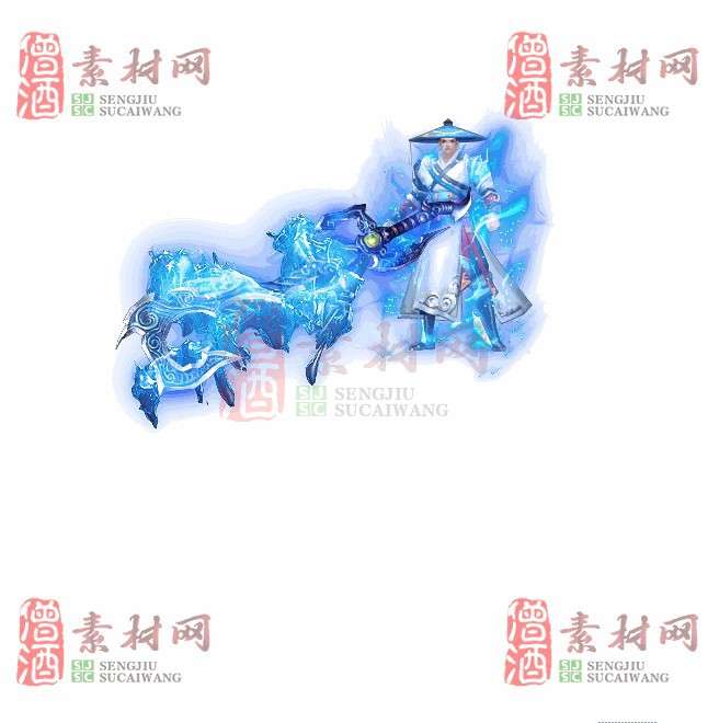 免费时装素材20240603A：72-1