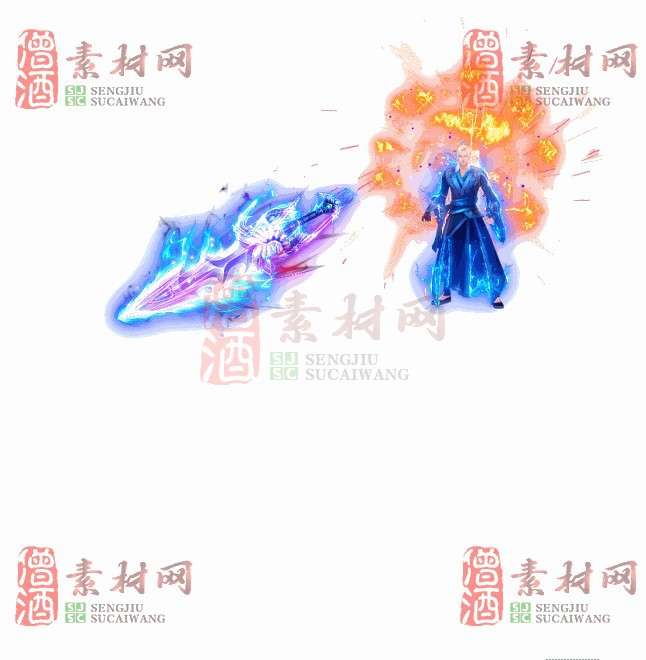 免费时装素材20240603A：73-1