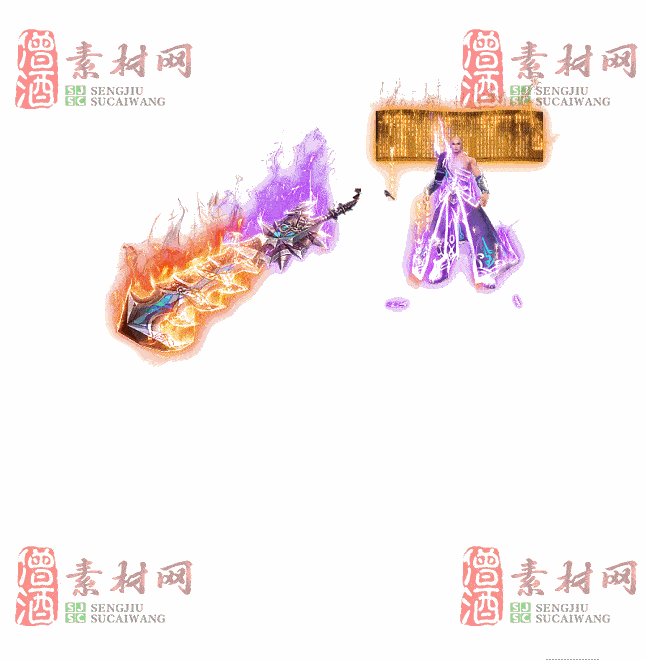 免费时装素材20240603A：75-2