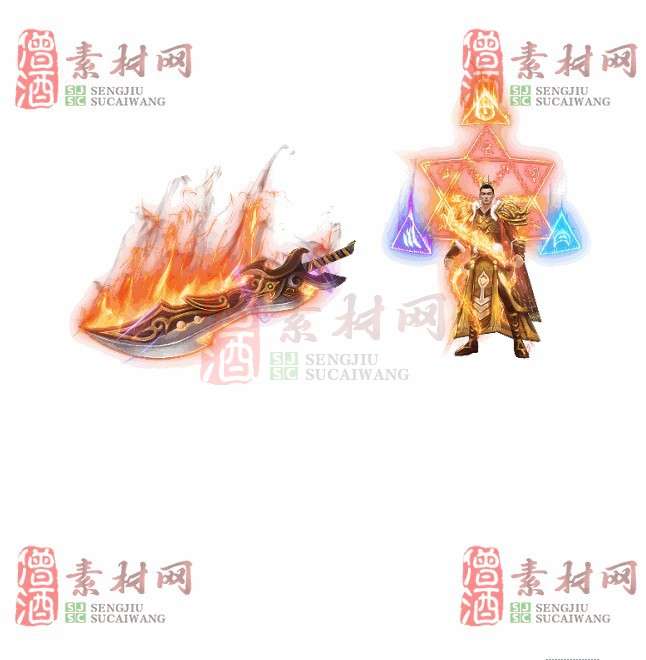 免费时装素材20240603A：76-1