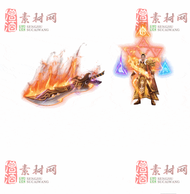 免费时装素材20240603A：76-2