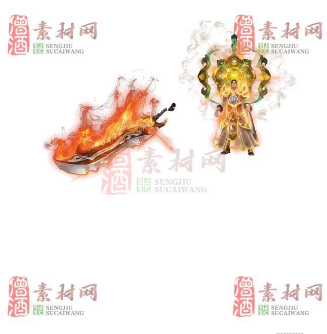 免费时装素材20240603A：77-1