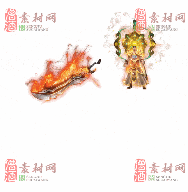 免费时装素材20240603A：77-2