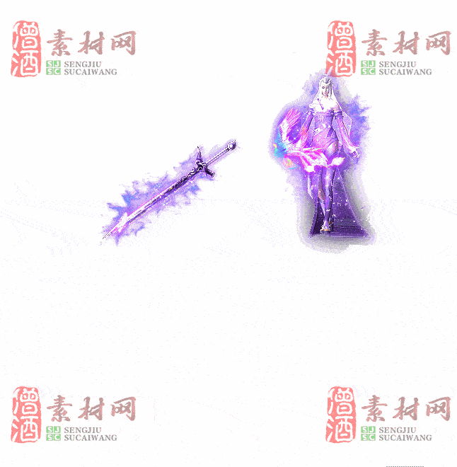 免费时装素材20240603A：78-2