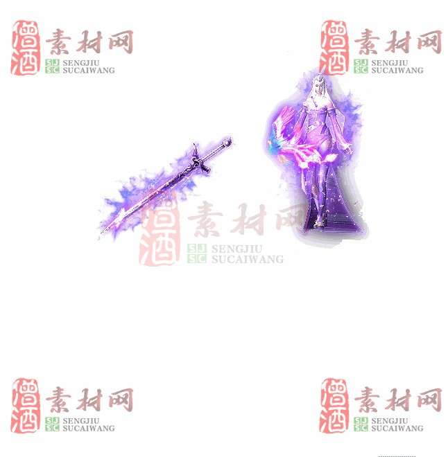 免费时装素材20240603A：78-1