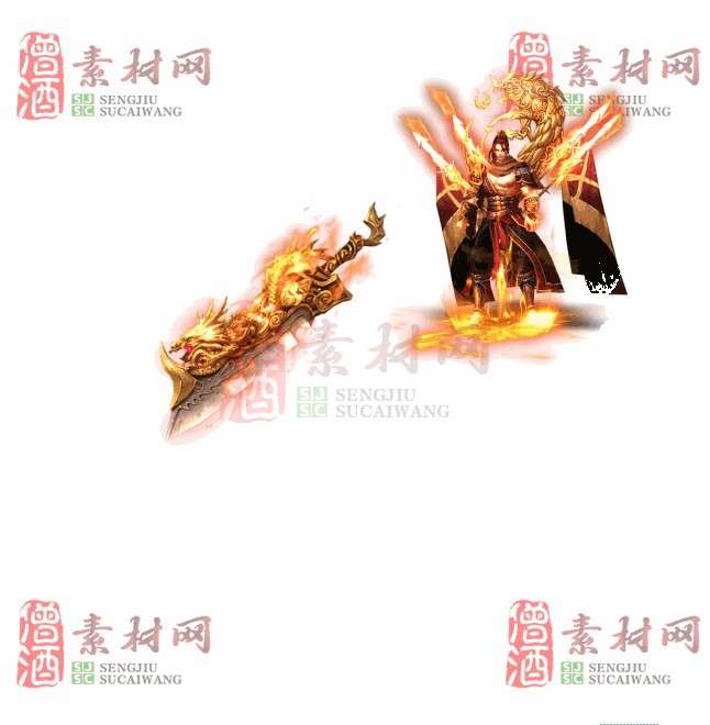 免费时装素材20240603A：79-1