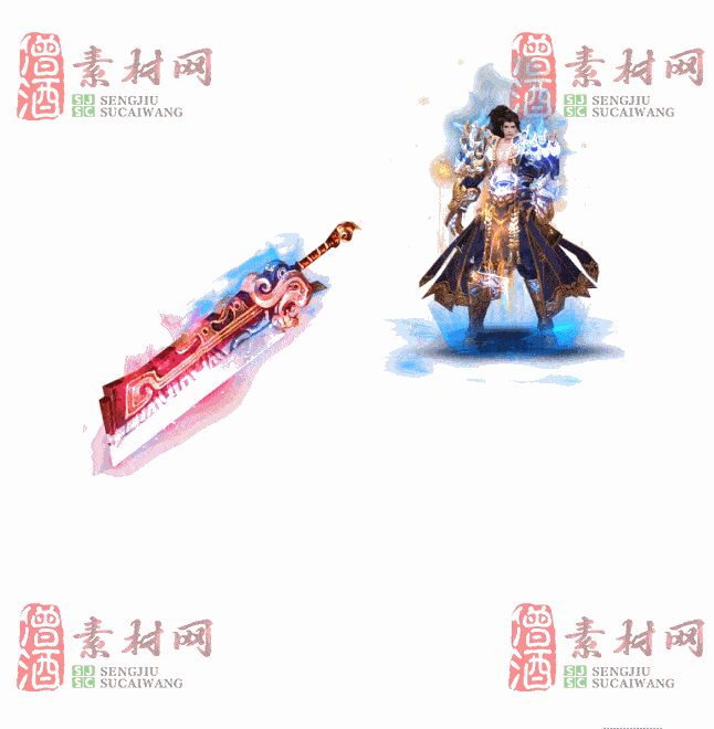 免费时装素材20240603A：80-2