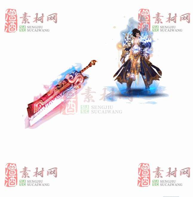免费时装素材20240603A：80-1