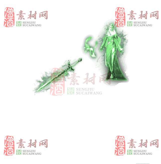 免费时装素材20240603A：81-1