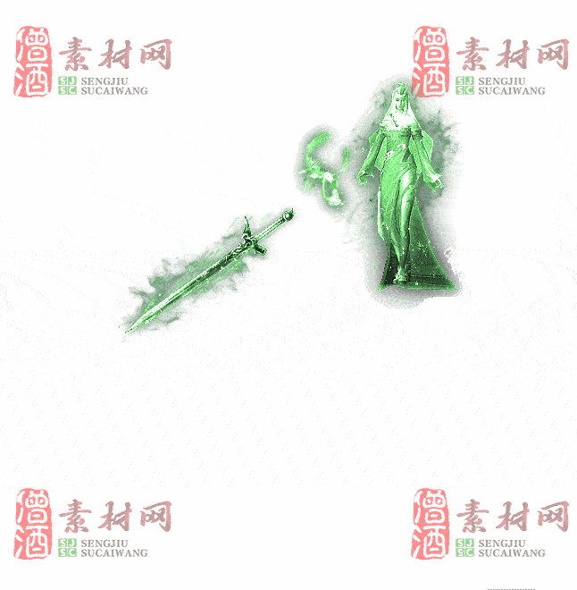 免费时装素材20240603A：81-2