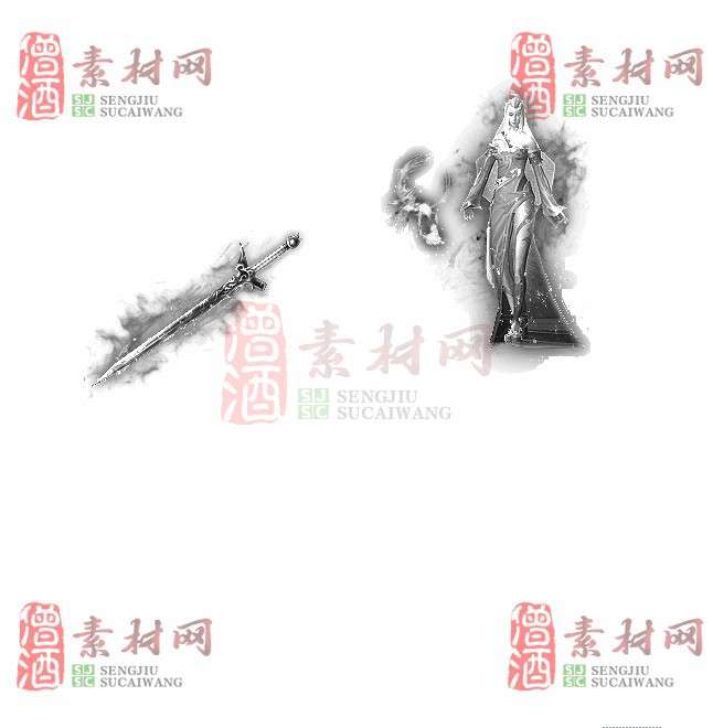免费时装素材20240603A：83-1