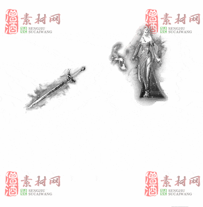 免费时装素材20240603A：83-2