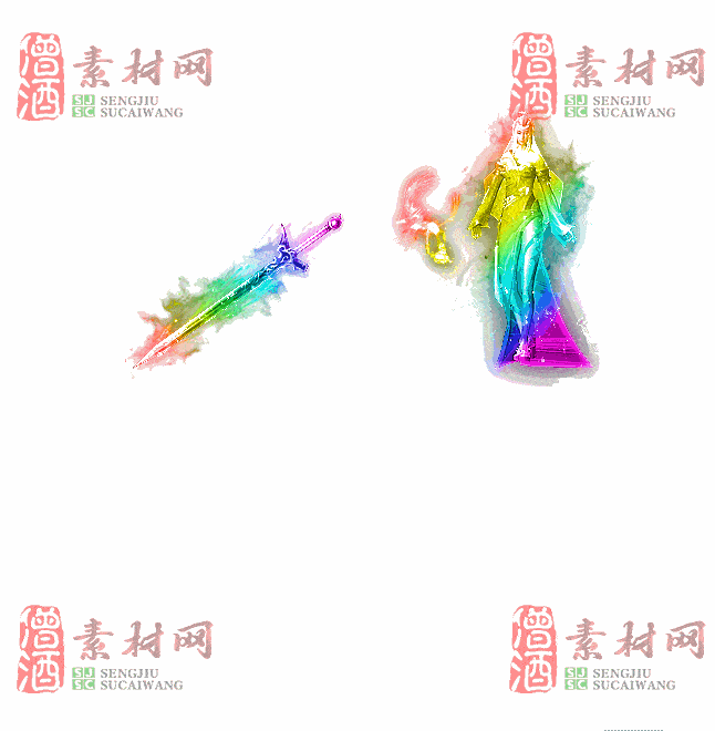 免费时装素材20240603A：84-2