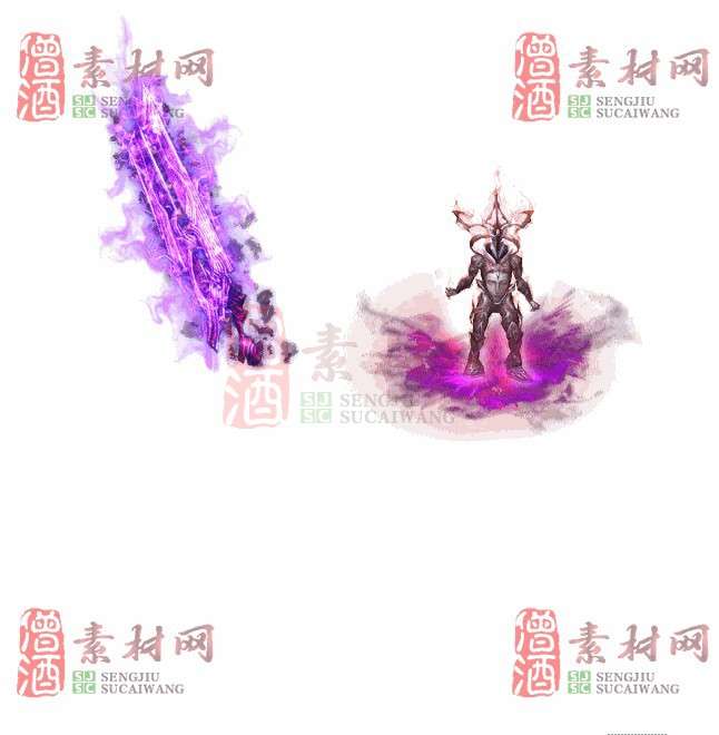 免费时装素材20240603A：85-1