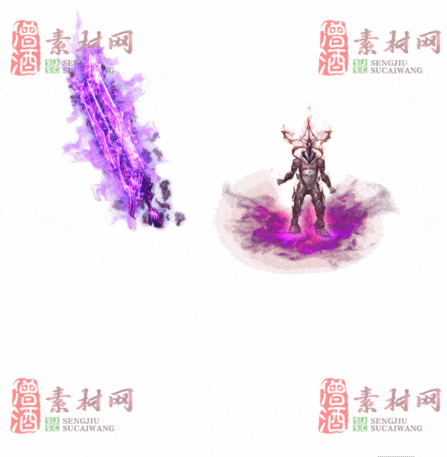 免费时装素材20240603A：85-2