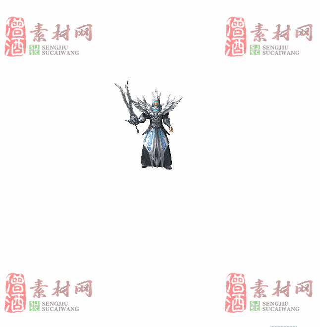 免费一体时装素材20240603B：12-2