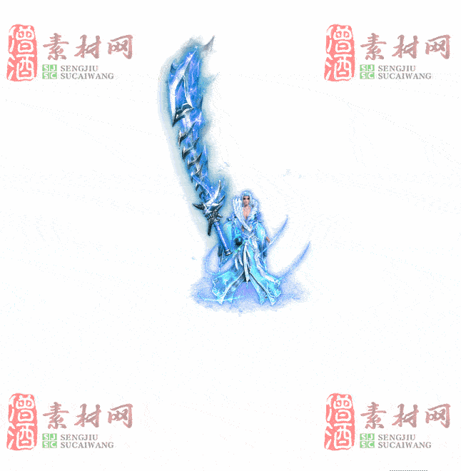 免费一体时装素材20240603B：26-2
