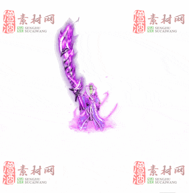 免费一体时装素材20240603B：28-2
